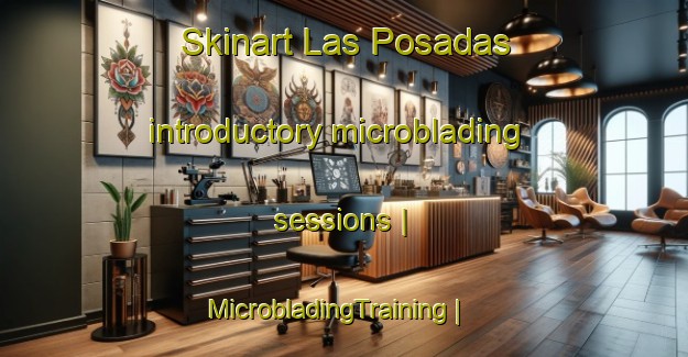 Skinart Las Posadas introductory microblading sessions | MicrobladingTraining | MicrobladingClasses | SkinartTraining-Mexico